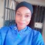 
Tutor in Kaduna, Kaduna, Nigeria 3647856