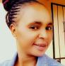 
 
 
 Nanny in Pietermaritzburg, KwaZulu-Natal, South Africa looking for a job: 3726954