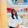 
 
 
 Au Pair in Thiruvananthapuram, Kerala, India looking for a job: 3647907