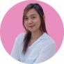 
 
 
 Tutor in Alcala, Cagayan, Philippines looking for a job: 3647908