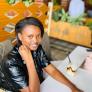 
 
 
 Au Pair in Mont Kigali, Kigali, Rwanda looking for a job: 3647933