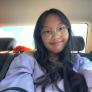 
Au Pair in Sungai Petani, Kedah, Malaysia looking for a job: 3647970