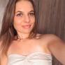 
 
 
 Au Pair in Alberton, Gauteng, South Africa looking for a job: 3647999