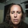 
 
 
 Senior Caregiver in Benoni, Gauteng, South Africa looking for a job: 3648009
