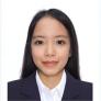 
 
 
 Au Pair in San Mateo, Rizal, Philippines looking for a job: 3648062