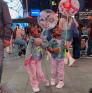 
 
 
 Au Pair in Brooklyn, NY, United States looking for a job: 3648089
