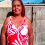 
Nanny in Amsterdam, Noord-Holland, Netherlands looking for a job: 3648130