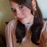 
Au Pair in Atalayon, Oriental, Morocco 3648194
