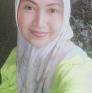 
Nanny in Ciracas, Jakarta Raya, Indonesia looking for a job: 3648287