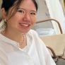 
 
 
 Au Pair in Kawasaki, Kanagawa, Japan looking for a job: 3648311