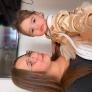
Au Pair in El Hadjar, Annaba, Algeria looking for a job: 3648350