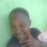 
 
 
 Au Pair in Nakuru, Rift Valley, Kenya looking for a job: 3648357