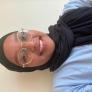 
 
 
 Au Pair in Guingamp, Brittany, France looking for a job: 3648385