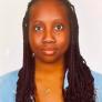 
Nanny in Monte-Carlo, Monaco, Monaco looking for a job: 3648414