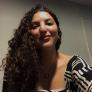 
Au Pair in San Rafael, Mendoza, Argentina 3648484