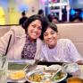 
 
 
 Nanny in Austin, TX, United States looking for a job: 3648521