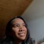 
Au Pair in Hinigaran, Negros Occidental, Philippines looking for a job: 3648541