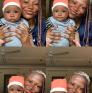 
 
 
 Au Pair in Lome, Maritime, Togo looking for a job: 3648549