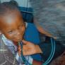 
 
 
 Au Pair in Nakuru, Rift Valley, Kenya looking for a job: 3648581