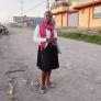 
 
 
 Au Pair in Langata Rongai, Rift Valley, Kenya looking for a job: 3648595