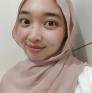 
 
 
 Au Pair in Bogor, West Java, Indonesia looking for a job: 3648604