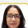 
 
 
 Housekeeper in Jeddah, Makkah, Saudi Arabia looking for a job: 3648653