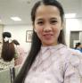 
 
 
 Housekeeper in Sha Tin, , Hong Kong looking for a job: 3648722