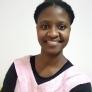 
 
 
 Tutor in Brasov, Brasov, Romania looking for a job: 3648743