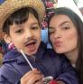 
 
 
 Au Pair in Toledo, Parana, Brazil looking for a job: 3648773