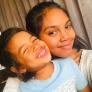 
 
 
 Au Pair in Soamanandrariny, Antananarivo, Madagascar looking for a job: 3648789