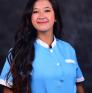 
Housekeeper in Selite, Tirane, Albania 3648801