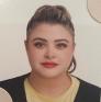 Babysitter a Las Vegas, NV, Stati Uniti in cerca di lavoro: 3648882