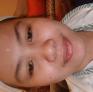 
Housekeeper in Pototan, Iloilo, Philippines looking for a job: 3648958