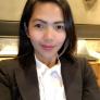 
Housekeeper in Gumaca, Quezon, Philippines looking for a job: 3648962