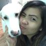 
 
 
 Nanny in Gumaca, Quezon, Philippines looking for a job: 3715643