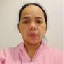 
Housekeeper in Bancasi, Agusan del Norte, Philippines looking for a job: 3648986