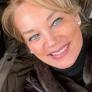 
Personal Assistant in Brasschaat, Antwerpen, Belgium looking for a job: 3648994