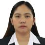
 
 
 Senior Caregiver in Sariaya, Quezon, Philippines looking for a job: 3649182