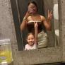 
 
 
 Au Pair in Sao Paulo, Sao Paulo, Brazil looking for a job: 3649265