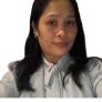 
 
 
 Nanny in Riyadh, Ar Riyad, Saudi Arabia looking for a job: 3649273