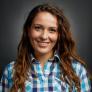 
 
 
 Housekeeper in Poissy, Ile-de-France, France looking for a job: 3649420