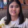 
Housekeeper in Floridablanca, Pampanga, Philippines looking for a job: 3649470