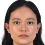 
Personal Assistant in San Fernando, Pampanga, Philippines looking for a job: 3649472