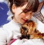 
Au Pair in Denver, CO, United States looking for a job: 3649559