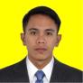 
Au Pair in Binalbagan, Negros Occidental, Philippines looking for a job: 3649590
