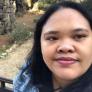 
Senior Caregiver in Inopacan, Leyte, Philippines looking for a job: 3649594