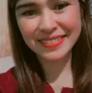 
 
 
 Personal Assistant in Digos, Davao del Sur, Philippines looking for a job: 3649613