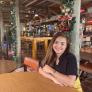 
 
 
 Au Pair in Katangawan, General Santos, Philippines looking for a job: 3649624