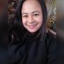
 
 
 Nanny in Ad Dammam, Ash Sharqiyah, Saudi Arabia looking for a job: 3649629