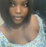 
 
 
 Au Pair in Logos, Lagos, Nigeria looking for a job: 3649655